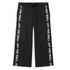 CHROMO BLADEZ SWEATPANT, black