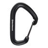 HOTWIRE CARABINER Black