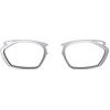RYDON OPTICAL DOCK WHITE MATTE RPFR79OD58 white