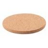 Round pad 25 cm