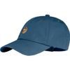 FJÄLLRÄVEN Helags Cap Uncle Blue