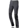 TAIPA graphite black/black
