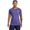 UNDER ARMOUR UA Tech Tiger SSC, Blue