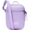 GO MICRO CROSSBODY 2 lavender