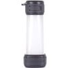 Intensity 552 Rechargeable Lantern