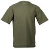 Poise Tee Epidote Green