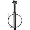 Highline 7 100 mm - 30,9mm