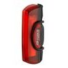COB 16 chip LED, USB
