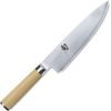 SHUN CLASSIC WHITE 20 cm