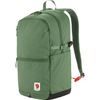 High Coast Backpack 24 Green