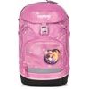 Prime School Backpack 20 Magic CloudBear