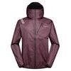 Aequilibrium Lite Gtx Jkt M, Redwood/Chalk