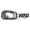 ARmatic Goggle Caldwell - Clear Lens