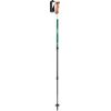 Trail 110 - 145 cm, deep aqua-white