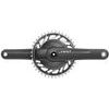 00.6118.689.003 - SRAM AM FC RED1 PM XPLR DUB WIDE E1 17040T