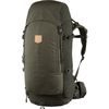 Keb 52 Olive-Deep Forest