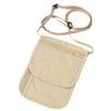 Security Pouch SAFARI