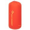Lightweight Stuff Sack 20L  Spicy Orange