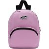 GOT THIS MINI BACKPACK 6 SMOKY GRAPE