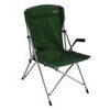 PINGUIN Guide chair Green