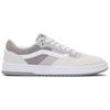 Cruze 3.0 GRADIENT LIGHT GRAY