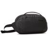 Tact Waistpack 5 l TACTWP05 - černý