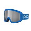 POC POCito Opsin Fluorescent Blue/Clarity POCito