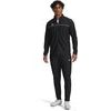 UA M Challenger Tracksuit-BLK