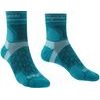 Trail Run UL T2 MS 3, teal