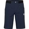 Aenergy Light SO Shorts Men marine