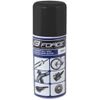 mazivo-sprej FORCE 100% SILIKONOVÝ olej, 150ml