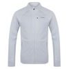 Alou M light grey