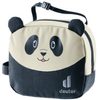 Wash Bag Kids black-bone