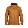 Ridgeway 2.0 Jacket, Nutmeg