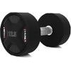 HPC 12,5 kg