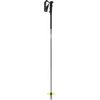 Guide Lite One Carbon, aramid carbon yellow-white