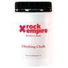 Canister 100g