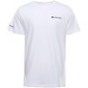 BOBB white