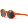 WALKER Spectron 3+ Fluorescent Orange Smoke
