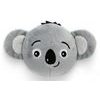 Plush Klettie - Koala Bear