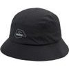 Ferox Bucket Hat black