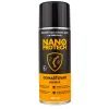 Bicycle 400 ml