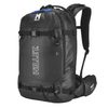 COSMIC 28 NOIR NEW