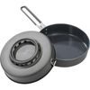 WINDBURNER CERAMIC SKILLET