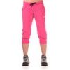 NBSPL6135 SUPPLE pink