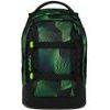 Pack School Backpack 30 Seismic Green