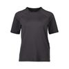 W's Reform Enduro Light Tee Sylvanite Grey