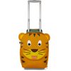 Kids Suitcase 18 TIger