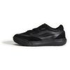Ultrarange 2.0 SE BLACK/BLACK