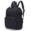 CX BACKPACK 8 black